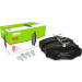 Valeo Bremsbelagsatz, Scheibenbremse EXPERT 301545A