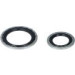 NRF | Kompressor, Klimaanlage | 320200 NRF | Kompressor, Klimaanlage | 320200
