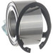 SKF Radlagersatz VKBA 3935