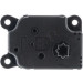 Mahle | Stellelement, Mischklappe | AA 52 000P