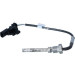 707266 Sensor, Abgastemperatur EASY FIT