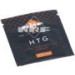 NRF | Sensor, Abgastemperatur | 707399 NRF | Sensor, Abgastemperatur | 707399