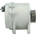 PSH | Generator | 305.406.190.080