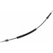 Metzger | Seilzug, Schaltgetriebe | 3150230 Metzger | Seilzug, Schaltgetriebe | 3150230