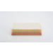 BOSCH 1 457 433 327 Luftfilter BOSCH 1 457 433 327 Luftfilter