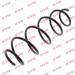 KYB | Fahrwerksfeder | RH3281 KYB | Fahrwerksfeder | RH3281