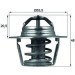 Mahle Thermostat, Kühlmittel BEHR TX 91 89D