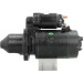 PSH | Starter | 540.008.103.010 PSH | Starter | 540.008.103.010