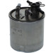 BOSCH | Kraftstofffilter | F 026 402 072 BOSCH | Kraftstofffilter | F 026 402 072