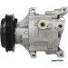 Nissens | Kompressor, Klimaanlage | 890079 Nissens | Kompressor, Klimaanlage | 890079