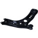 Maxgear | Lenker, Radaufhängung | 72-3478 Maxgear | Lenker, Radaufhängung | 72-3478