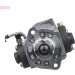 Denso | Hochdruckpumpe | DCRP301240 Denso | Hochdruckpumpe | DCRP301240