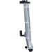 NRF | Kühler, Motorkühlung | 53687 NRF | Kühler, Motorkühlung | 53687