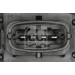 FEBI BILSTEIN 184806 Luftmassenmesser FEBI BILSTEIN 184806 Luftmassenmesser