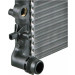 Mahle | Kühler, Motorkühlung | CR 454 000S Mahle | Kühler, Motorkühlung | CR 454 000S
