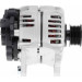 Hella | Generator | 8EL 011 710-481 Hella | Generator | 8EL 011 710-481