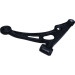 Maxgear | Lenker, Radaufhängung | 72-3769 Maxgear | Lenker, Radaufhängung | 72-3769