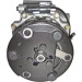 Mahle | Kompressor, Klimaanlage | ACP 106 000S Mahle | Kompressor, Klimaanlage | ACP 106 000S