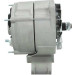 PSH | Generator | 556.035.055.014 PSH | Generator | 556.035.055.014