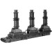 BOSCH 0 221 503 026 Zündspule BOSCH 0 221 503 026 Zündspule