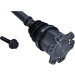 Maxgear | Antriebswelle | 49-1211 Maxgear | Antriebswelle | 49-1211