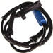 Maxgear | Sensor, Raddrehzahl | 20-0009 Maxgear | Sensor, Raddrehzahl | 20-0009