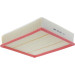 Valeo | Luftfilter | 585396 Valeo | Luftfilter | 585396
