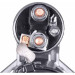 8EA 012 527-951 Starter