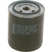 BOSCH 0 451 103 313 Ölfilter BOSCH 0 451 103 313 Ölfilter
