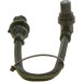 BOSCH | Impulsgeber, Kurbelwelle | 0 281 002 248