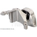 Blue Print | Lagerung, Motor | ADBP800271 Blue Print | Lagerung, Motor | ADBP800271