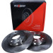 Maxgear | Bremsscheibe | 19-0721 Maxgear | Bremsscheibe | 19-0721