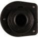 Bilstein | Federbeinstützlager | 12-226412 Bilstein | Federbeinstützlager | 12-226412