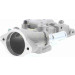 Vemo | Thermostatgehäuse | V22-99-0016