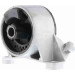 Vaico | Lagerung, Motor | V40-0455 Vaico | Lagerung, Motor | V40-0455