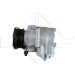 NRF | Kompressor, Klimaanlage | 32724 NRF | Kompressor, Klimaanlage | 32724