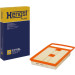 Hengst Filter | Luftfilter | E1165L