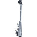 NRF | Kühler, Motorkühlung | 53509 NRF | Kühler, Motorkühlung | 53509