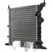 Mahle | Kühler, Motorkühlung | CR 488 000S Mahle | Kühler, Motorkühlung | CR 488 000S