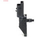 Denso | Luftdrucksensor, Höhenanpassung | DAP-0117 Denso | Luftdrucksensor, Höhenanpassung | DAP-0117