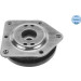 Meyle Federbeinstützlager MEYLE-ORIGINAL-KIT: Better solution for you 014 641 0000