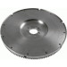 Sachs | Schwungrad | 3421 601 064 Sachs | Schwungrad | 3421 601 064