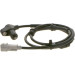 BOSCH | Sensor, Raddrehzahl | 0 265 006 389 BOSCH | Sensor, Raddrehzahl | 0 265 006 389