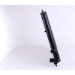 Nissens | Kühler, Motorkühlung | 67039 Nissens | Kühler, Motorkühlung | 67039