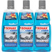SONAX | Lackreiniger | 3x Xtreme Shampoo | 02153000 SONAX | Lackreiniger | 3x Xtreme Shampoo | 02153000