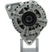 PSH | Generator | 555.534.090.010 PSH | Generator | 555.534.090.010