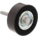 SKF | Umlenk-/Führungsrolle, Keilrippenriemen | VKM 31044 SKF | Umlenk-/Führungsrolle, Keilrippenriemen | VKM 31044
