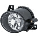 Hella | Nebelscheinwerfer | 1N0 270 255-051 Hella | Nebelscheinwerfer | 1N0 270 255-051