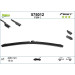Valeo | Wischblatt | 575012 Valeo | Wischblatt | 575012