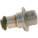 BOSCH | Kraftstoffdruckregler | F 000 DR9 002